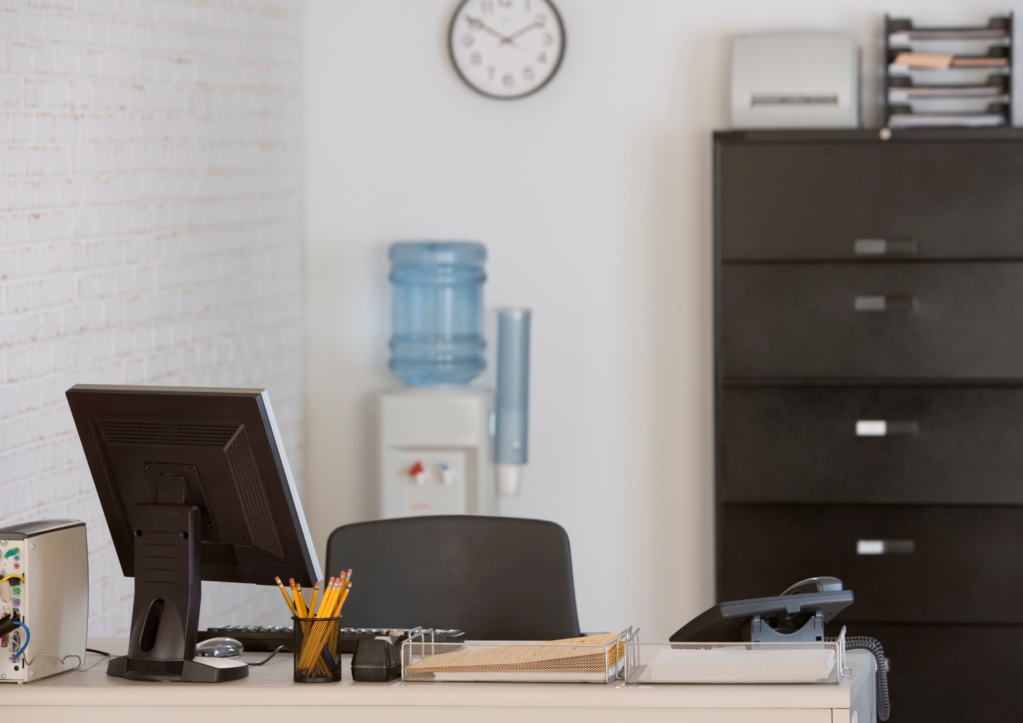 Imagen destacada del artitculo