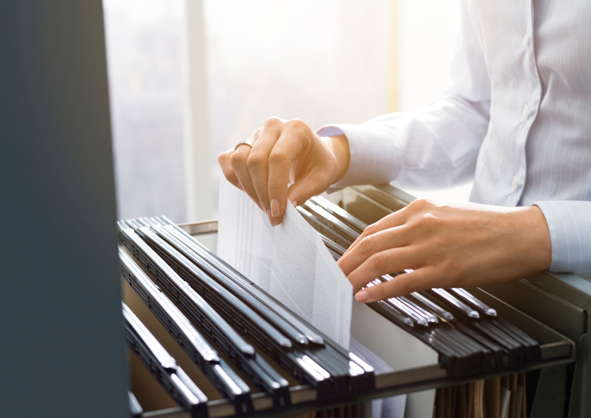 Imagen destacada del artitculo