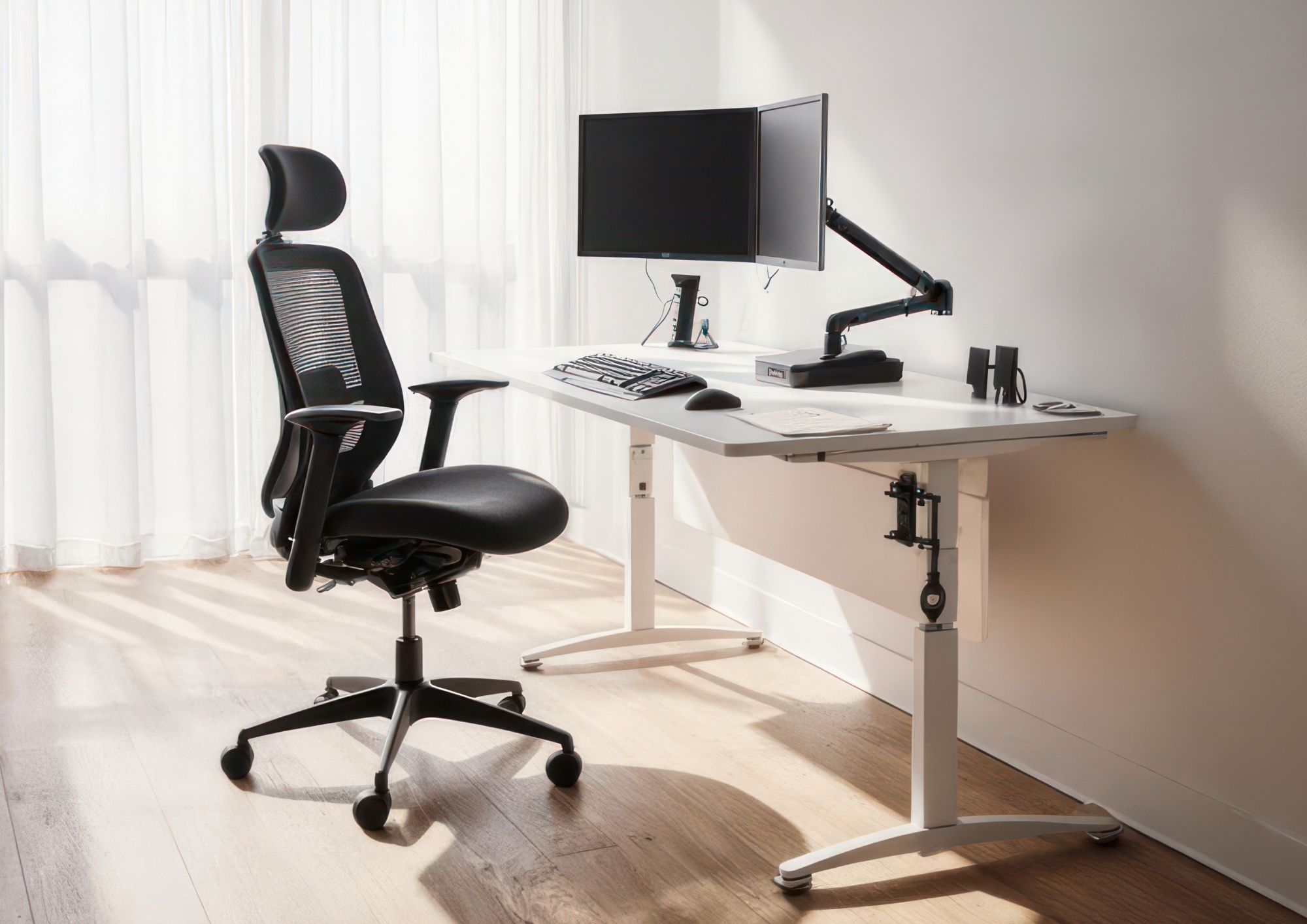 Imagen destacada del artitculo