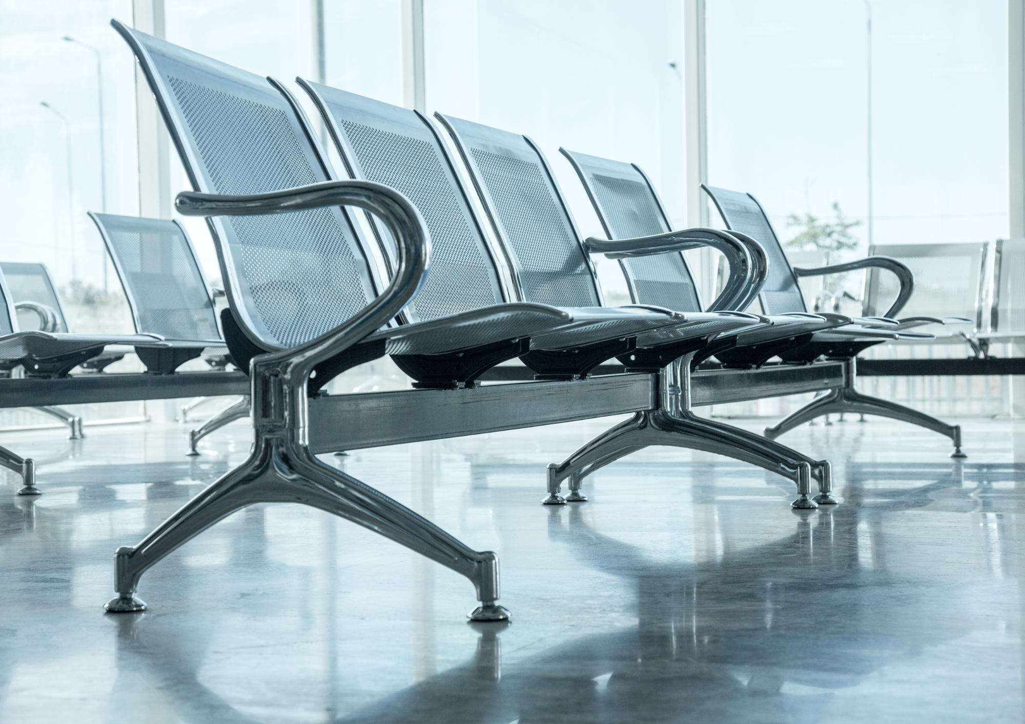 Imagen destacada del artitculo