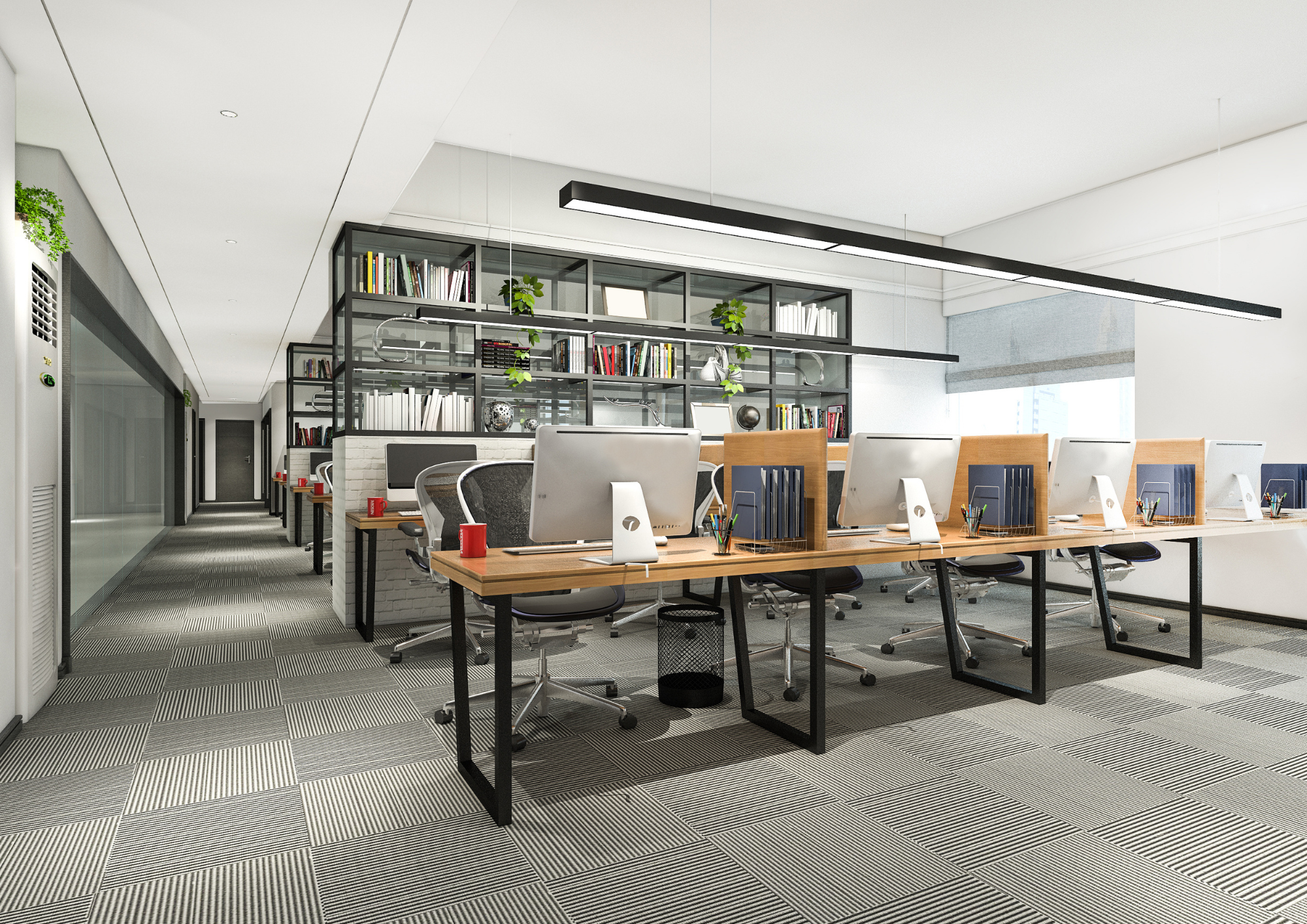 Imagen destacada del artitculo