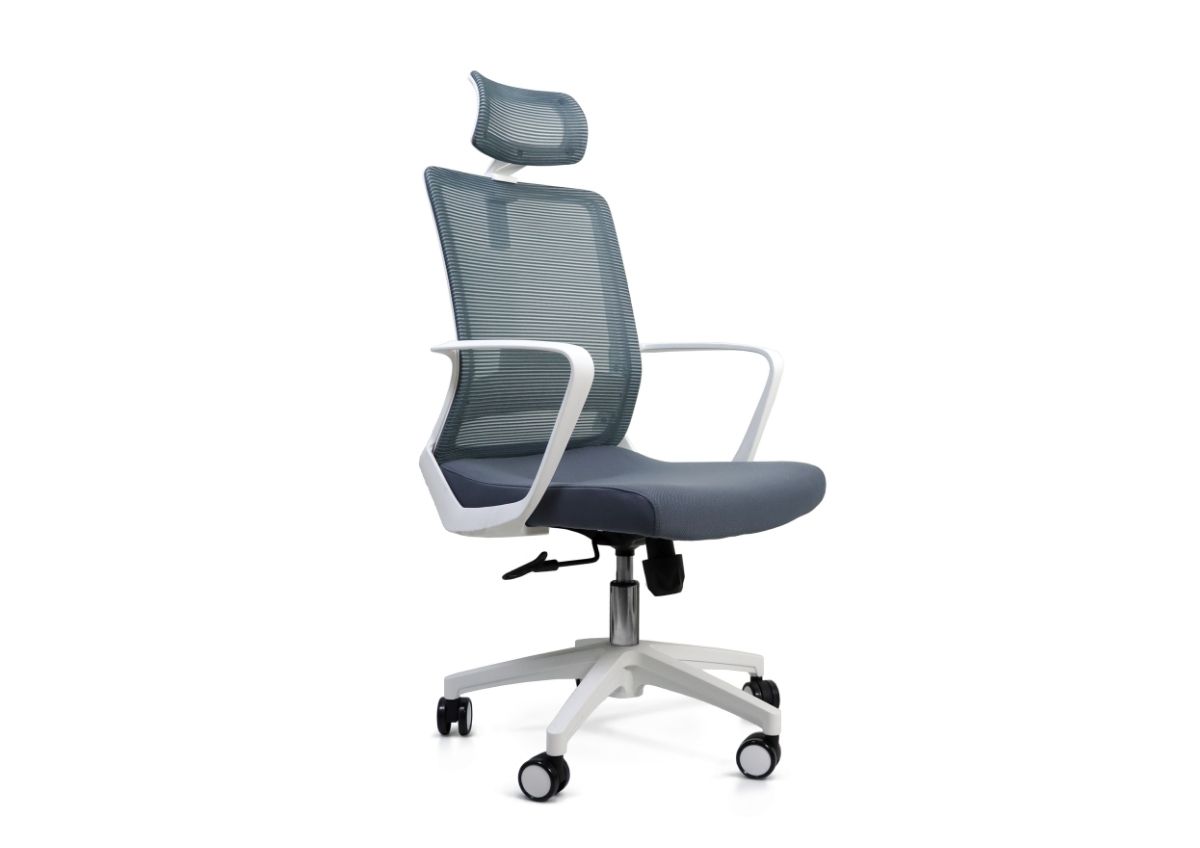 Imagen destacada del artitculo